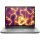 HP ZBook Fury 16 G11 Intel Core i7-14700HX 40,64cm 16Zoll WUXGA 32GB 1TB/SSD NVIDIA RTX 3500 12GB W11P SmartBuy 3J Gar (DE)