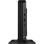 HP Elite Mini 800 G9 Intel Core i5-14500 16GB 256GB/SSD...