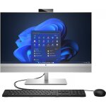 AIO HP EliteOne 870 G9 Intel Core i5-14500 68,58cm 27Zoll...