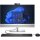 AIO HP EliteOne 870 G9 Intel Core i5-14500 68,58cm 27Zoll 16GB 512GB/SSD W11P 1J War (DE)