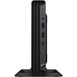 HP Pro Mini 400 G9 Intel Core i5-14500T 16GB 256GB/SSD...