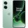 OnePlus Nord 3 5G Dual Sim 8+128GB misty green DE