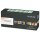 LEXMARK Toner gelb Rck f.CS421/ 521/622/CX421/522/62x ca. 5.000 S.