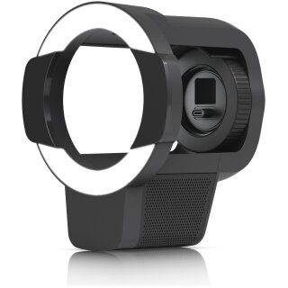 Ubiquiti UniFi UACC-AI-Pro-Enhancer