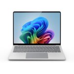 Microsoft Surface Laptop 7Gen. Copilot+ PC / C10/16/256...