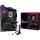 1851 ASUS ROG STRIX Z890-E Gaming WIFI