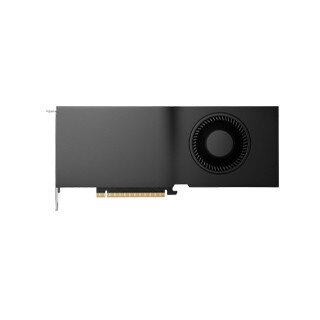 Quadro 32GB NVIDIA RTX 5000 Ada GDDR6 1 Fan