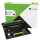 LEXMARK Trommel schwarz f. MS821/822 ca. 150.000 Seiten Corp