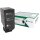 LEXMARK Toner magenta Rck f.CS/X727 CS728 ca. 10.000 S.