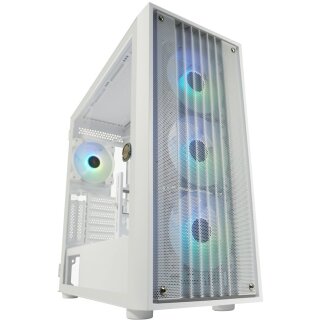Midi LC-Power 810W