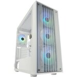 Midi LC-Power 810W