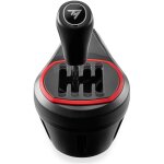 Thrustmaster TH8S Add-On Shifter (PC/PS4/PS5/Xbox SX/Xbox...