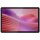 Lenovo Tab G1 64GB 4RAM LTE 4G grey