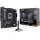 AM5 ASUS TUF B850M-PLUS WIFI