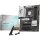 AM5 MSI B850 GAMING PLUS WIFI