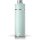 Ninja Trinkflasche 530ml -mint