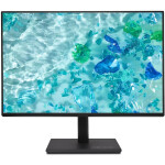 68,6cm/27" (1920x1080) Acer Vero B277 Gbmiprzx 16:9...
