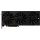 RX 9070 XT 16GB XFX Swift Gaming GDDR6 3 Fan