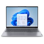 Lenovo ThinkBook 16 G6 RYZ7 7730U/32GB/1TBSSD/W11Pro...