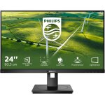 Philips 60.5cm (23.8") 242B1G 16:09 DVI+HDMI+DP+USB IPS