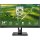 Philips 60.5cm (23.8") 242B1G 16:09 DVI+HDMI+DP+USB IPS