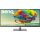 BenQ 86.4cm PD3420Q 21:9 USB/DP/HDMI lift/piv.spk. UWQHD