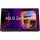ASUS ZenScreen MB17AHG 43.84cm (16:9) FHD HDMI