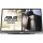 ASUS ZenScreen MB16ACE 39.6cm (16:9) FHD USB-C