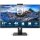 329P1H 80.01CM 31.5IN IPS