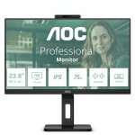 24P3QW 23.8IN 60.5CM IPS