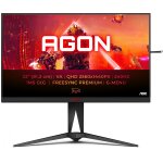 AG325QZN 80.01CM 31.5IN VA