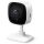 TP-Link IPCam Tapo C110 (3MP FullHD)