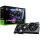 RTX 5070 TI 16GB MSI Gaming Trio OC 16GB GDDR7 3 Fan