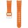 Samsung Sport Band (M/L). Orange