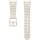 Samsung Sport Band (M/L). Cream