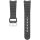 Samsung Sport Band (M/L). Dark Gray
