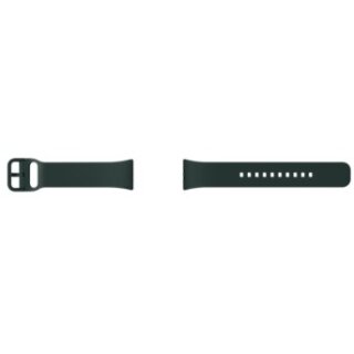Samsung Sport Band fr Galaxy Fit3. Dark Green