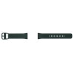 Samsung Sport Band fr Galaxy Fit3. Dark Green