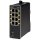 Cisco IE-1000 GUI BASED L2 SWITCH