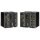 Cisco CATALYST IE3300 RUGGED SERIES