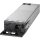 Cisco 350W AC 80+ PLATINUM CONFIG 1