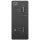 Cisco POE DC INPUT POWER MODULE