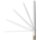 Cisco 2.4GHZ 2 DBI/5GHZ 4 DBI DIPOLE