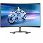 Philips 80.0cm (31.5") 32M1C5200W 16:09 2xHDMI+DP...