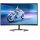Philips 80.0cm (31.5") 32M1C5200W 16:09 2xHDMI+DP Curved VA retail