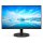 Philips 68.5cm (27.0") 271V8LA 16:09 HDMI VA