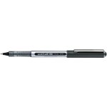 Mitsubishi Tintenroller UNI UB EYE UB-157 0.4mm schwarz