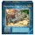 Ravensburger Exit Puzzle Kids Das Piratenabenteuer