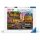 Ravensburger 1000 Teile Paris im Morgenrot