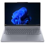 Lenovo ThinkBook / 16p G6 / Ultra 9 275HX / 32GB / 1TB...
